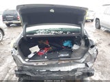Hyundai Sonata Se 5NPE24AF1FH205882 снимка