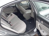 Hyundai Sonata Se 5NPE24AF1FH205882 снимка