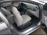 Miniaturka zdjęcia 5