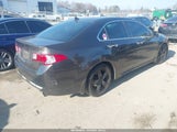 Acura Tsx JH4CU26639C034811 снимка