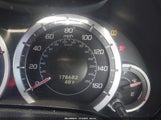 Acura Tsx JH4CU26639C034811 снимка