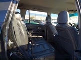 Honda Pilot Ex-L 2HKYF18523H622260 снимка