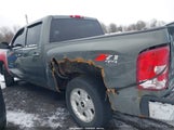 Chevrolet Silverado  Lt 1GCPKSE3XBF208992 снимка