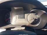 Kia Optima Lx 5XXGT4L3XGG098997 снимка