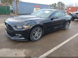 Ford Mustang Ecoboost 1FA6P8TH2H5329597 снимка