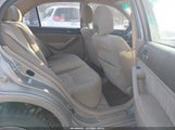Honda Civic Lx 2HGES16585H625758 снимка