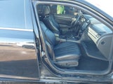 Chrysler 300 300S 2C3CCABG8EH119877 снимка