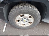 Chevrolet Tahoe Lt 1GNSCBE02DR255973 снимка