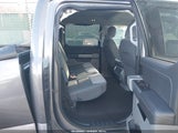 Ford F-150 Xlt 1FTFW1ED2MFC60347 снимка