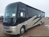 Winnebago Adventurer 1F66F5DY1E0A15686 снимка