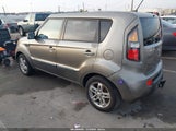 Kia Soul + KNDJT2A21B7260005 снимка