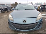 Mazda Mazda3 I Touring JM1BL1VF9B1407671 снимка