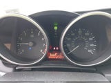 Mazda Mazda3 I Touring JM1BL1VF9B1407671 снимка
