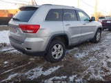 Jeep Grand Cherokee Laredo 1C4RJFAG8CC325582 снимка