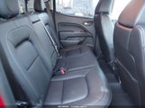 GMC Canyon 4Wd Short Box Slt 1GTG6DENXL1213898 photo