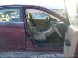 Honda Accord Lx 1HGCR2F33EA264297 снимка