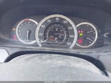 Honda Accord Lx 1HGCR2F33EA264297 снимка