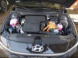 Hyundai Elantra Hybrid Sel Sport KMHLM4DJ2SU150582 снимка
