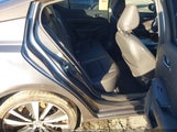 Nissan Altima Sr Vc-Turbo Fwd 1N4AL4CV7NN356987 снимка