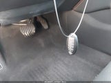 Nissan Altima Sr Vc-Turbo Fwd 1N4AL4CV7NN356987 снимка