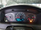 Chevrolet Impala Limited Ltz 2G1WC5E33E1109378 снимка