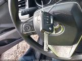 Toyota Camry Le 4T1C11AK7PU722628 photo