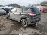 Ford Escape Se 1FMCU9GD5HUC60862 снимка