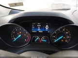Ford Escape Se 1FMCU9GD5HUC60862 fotografie