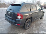 Jeep Compass Sport 1C4NJDBB4GD507852 снимка