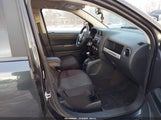 Jeep Compass Sport 1C4NJDBB4GD507852 снимка