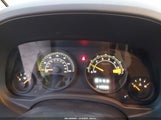 Jeep Compass Sport 1C4NJDBB4GD507852 снимка