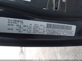 Jeep Compass Sport 1C4NJDBB4GD507852 снимка