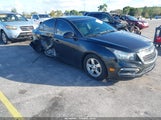 Chevrolet Cruze Limited 1Lt Auto 1G1PE5SB5G7192506 снимка