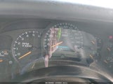 Chevrolet Silverado 2500Hd Ls 1GCHK29U34E129812 снимка