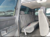 Chevrolet Silverado 2500Hd Ls 1GCHK29U34E129812 снимка