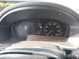 Honda Civic Hybrid Sport/Sport Touring 2HGFE4F80TH310229 снимка
