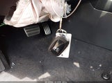 Honda Civic Hybrid Sport/Sport Touring 2HGFE4F80TH310229 photo