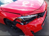 Honda Civic Hybrid Sport/Sport Touring 2HGFE4F80TH310229 photo