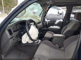 Toyota 4Runner Sr5 V6 JT3HN86R820367342 снимка