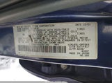 Toyota 4Runner Sr5 V6 JT3HN86R820367342 снимка