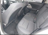 Kia Niro Lx KNDCB3LC0K5264839 снимка