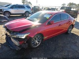 Acura Ilx Premium Package 19UDE2F7XNA001629 снимка