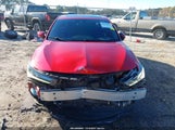 Acura Ilx Premium Package 19UDE2F7XNA001629 снимка