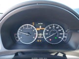 Acura Ilx Premium Package 19UDE2F7XNA001629 снимка