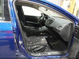 Chrysler 200 Limited 1C3CCCAB4FN716468 снимка