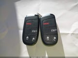 Chrysler 200 Limited 1C3CCCAB4FN716468 снимка