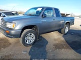 Toyota T100 Xtracab JT4UN22D9T0028284 photo
