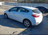 Chevrolet Cruze Lt Auto 3G1BE6SM6JS651200 снимка