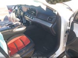 Mercedes-Benz Amg Gle 63 Coupe S 4Matic 4JGFD8KB0PA892892 photo