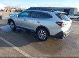 Subaru Outback Premium 4S4BTACC1N3130558 снимка